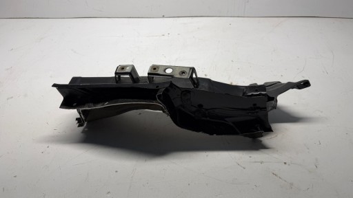 KIA STONIC FARTUCH Gauche Support plaque Aile Gauche 17-25