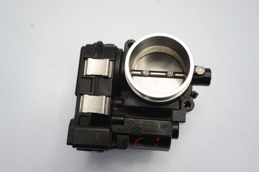 1224948965376752 - BMW R 1200 GS K50 16-18 дроссельная заслонка