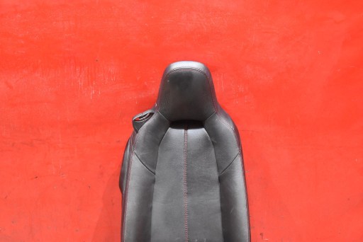 seat right of the passenger SKORZANY EU MAZDA MX5 MX-5 4 IV ND 15-18