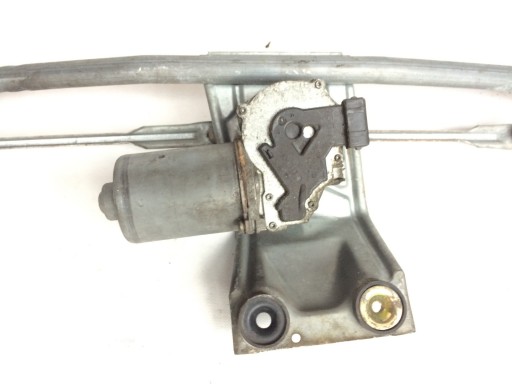 mechanism engine of wipers FORD FIESTA front 404240 FORD
