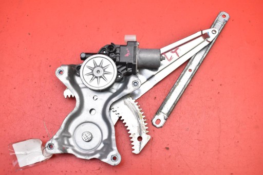 window regulator left rear part 5713A474 FIAT FULLBACK 16-20