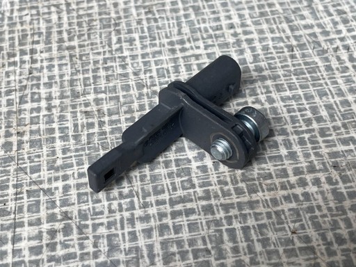 Sensor ABS Peugeot 3008 II 9838571680 Original!! !J