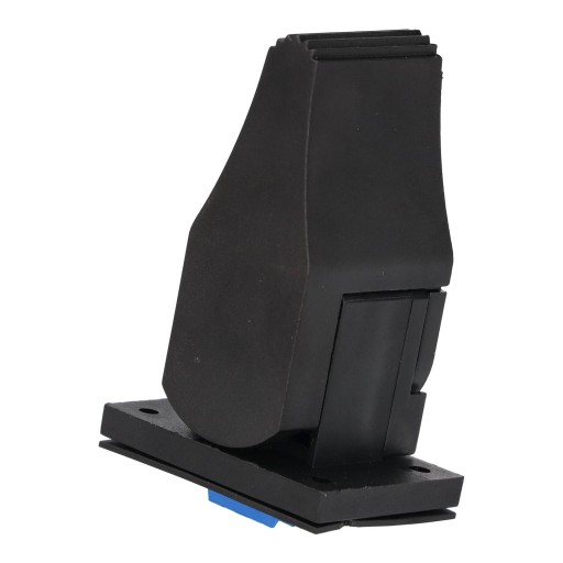 JC100-002-5K - Манипулятор Penny-Giles 10-90% 5K