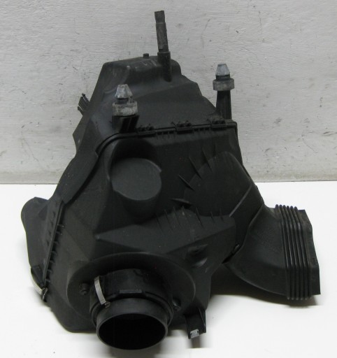 AUDI A6 C6 2.4 6V 05R kućište filtera zraka 4F0133835E