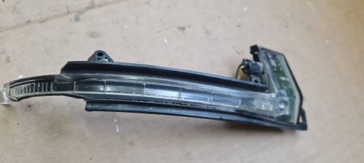 A4 B8 S4 A5 8T indicator blinker indicator mirrors right 8K0949102C