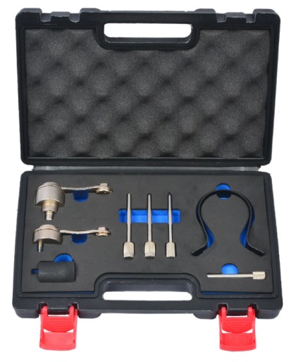 Замок ГРМ Jaguar PSA Land Rover 2.7 3.0 V6