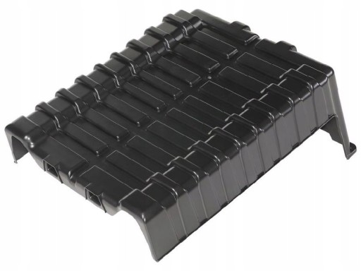 32NDF0001P - КРЫШКА АККУМУЛЯТОРА 95XF / XF95 / CF