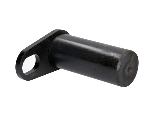 264500 - Верхня компенсаційна цапфа MANITOU MLT MT