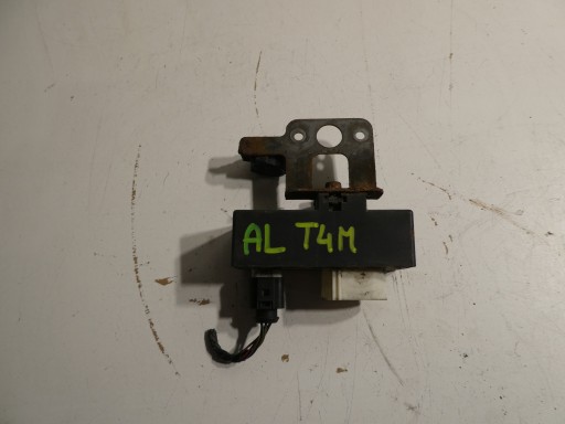 Centralina VENTOLE VW SEAT AUDI 1J0919506M