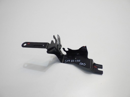 SX4 S CROSS 1.4 H 2022 КРІПЛЕННЯ КРОНШТЕЙН НАСОСА ABS