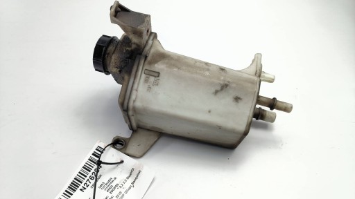 VASCHETTA Serbatoio servosterzo CITROEN JUMPER III