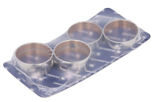 77583600 - СИММЕРИНГ ГРУЗОВИК KOLBENSCHMIDT