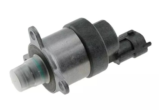 ET213 - КЛАПАН ТИСКУ ПАЛИВА TOYOTA COROLLA 1.4 D-4D 04-