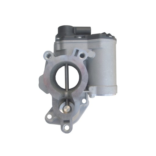 8888110 - Клапан EGR Laguna II MEGANE II X-TRAIL 2.0 dCI