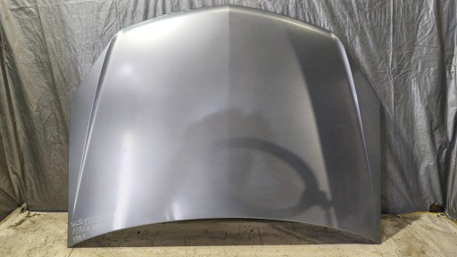 Capot OPEL ASTRA H LIFT 2006r
