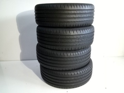 pneumatici, gomme Debica Presto HP2 205/55/16 91V 2023 7,2mm