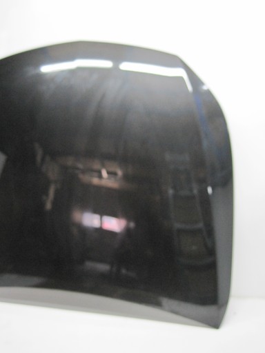 cofano Mercedes CLS C257 AMG53