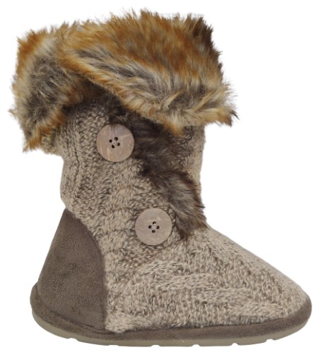 Дитячі чоботи next s.29 різнокольорові