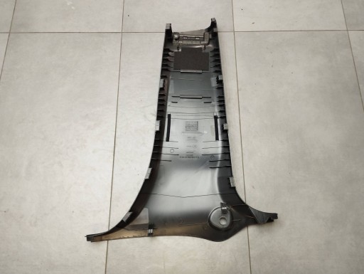 Mercedes B-KLASA W246 W242 cover SLUPKA left A2466920100