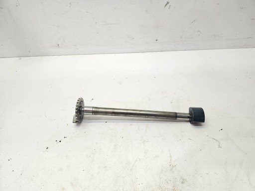 cam BALANSUJACY AUDI A6 C7 A7 S4 S5 3.0 TFSI CRE 063103303K