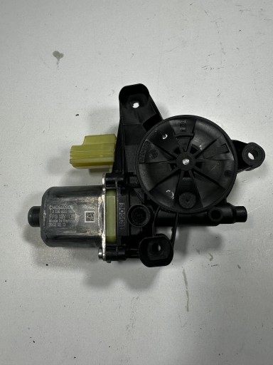 vw_group_777 - Мотор стеклоподъемника kuga mk3 левый задний cm0940900