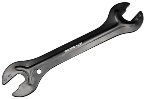 PBS RR10280 для хабів