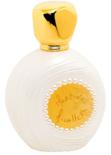m. micallef mon parfum pearl