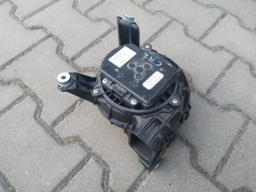 ВЕНТИЛЯТОР АККУМУЛЯТОРА HONDA CR-Z 1.5 1J810-RTW-0031