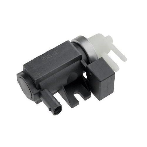 EGR-ME-021 - КЛАПАН ТУРБІНИ EGR