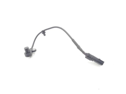 26022T022ET06 - H-D FLHX STREET GLIDE 08R ДАТЧИК СКОРОСТИ