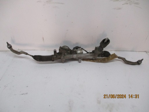 drag rod servo steering MERCEDES GLB 247 6700004006C