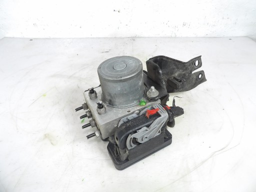 SKODA FABIA III 3 1.2TSI Pompa ABS 6C0907379R