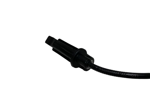 Sensor ABS heck BMW X1 U11 2 U06 Original