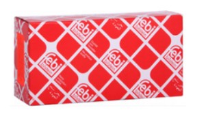 109071 - КОНТАКТ СКОЛЬЖЕНИЯ VW