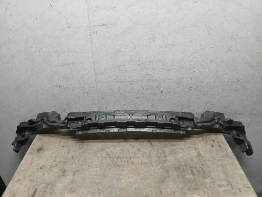 RINFORZO PARAURTI ABSORBER Paraurti Anteriore sensore MERCEDES E KLASA W213 AMG A2138850605