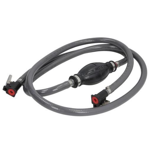 Паливопровід з грушею IMNASA 35250529