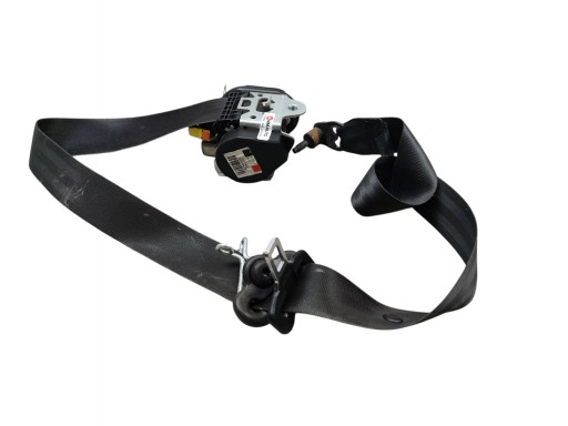 tension belt safety left front FORD FOCUS MK3 BM51-61295-ADW 625652200 EU