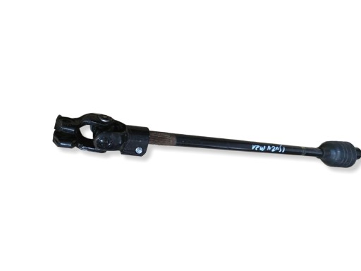 cross steering wheel steering wheel ISUZU M21 M27 NPS NQR NPR