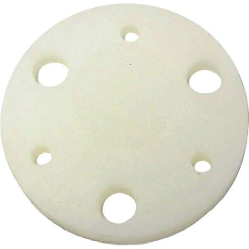 KVNB20925781 - Диск сцепления VNB2092578 Vicon