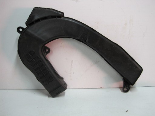 intake air RENAULT 165559982