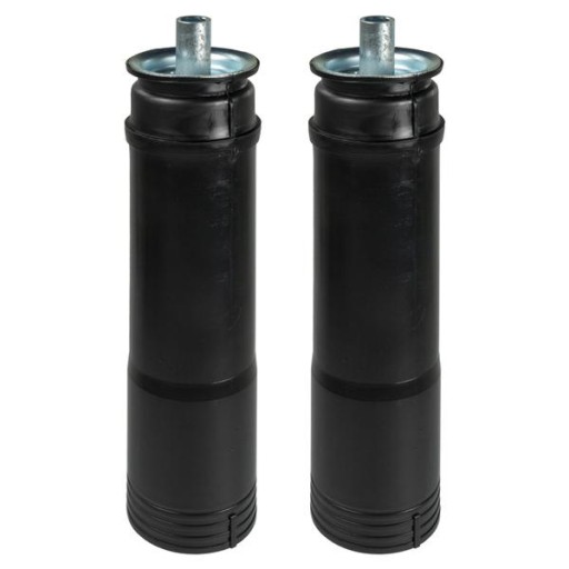 FEBI BILSTEIN ПЫЛЕЗАЩИТНЫЙ КОМПЛЕКТ 171079