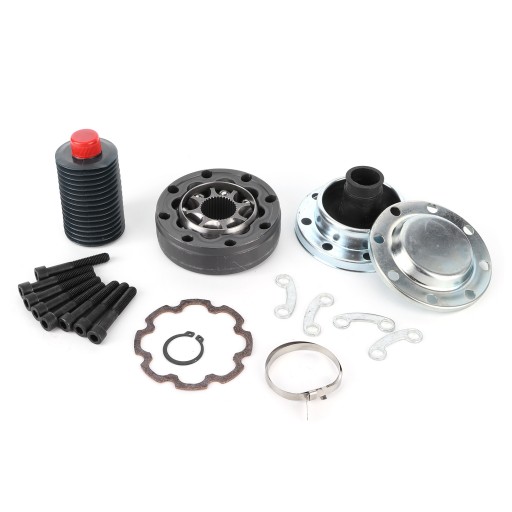 1618200289711 - Комплекти шарнірів карданного валу 932-306