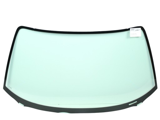 2000010159864 - ЛОБОВЕ СКЛО TOYOTA MR - 2 II COUPE 89-99