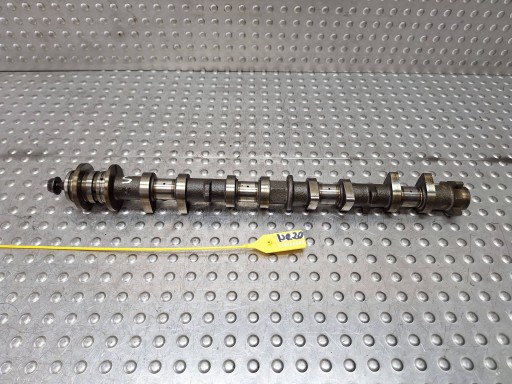 cam of the gear SSACY TOYOTA AVENSIS T25 COROLLA VERSO 1.8 VVTi 1ZZ