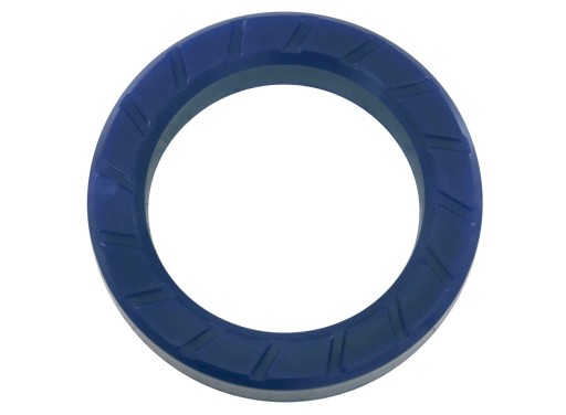 LCF30 - Toyota LAND CRUISER PRADO 90 95 | 4Runner Gen3 пружинна шайба задня 30 мм