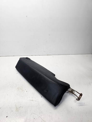 side KANAPY rear part right leather AUDI A6 C6 sedan AVANT KOMBI 4F0