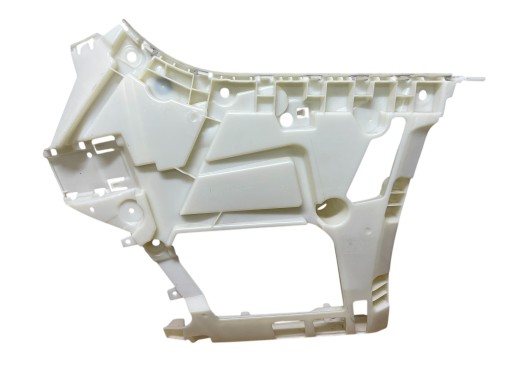 bumper bracket rear part right m-packet BMW 3 G20