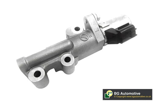 OCV6302 - КЛАПАН BGA РЕГУЛИРОВКИ ГРМ