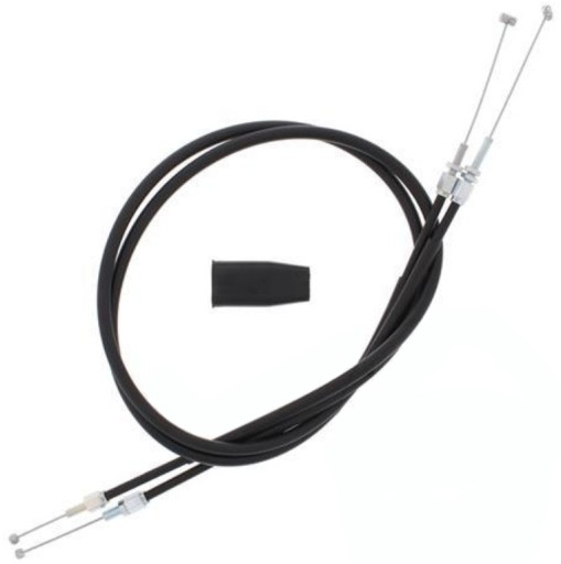 731.02.26 - Трос газовий трос Honda XR 250 R 96-04
