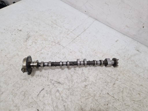 Arbre à cames Tête du moteur SSACY FORD 2.3 2.0 ECOBOOST USA K2GE-6A271